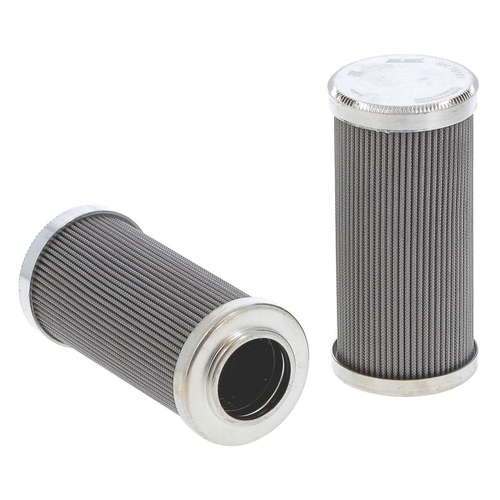 Hydraulic Filter - SH75101