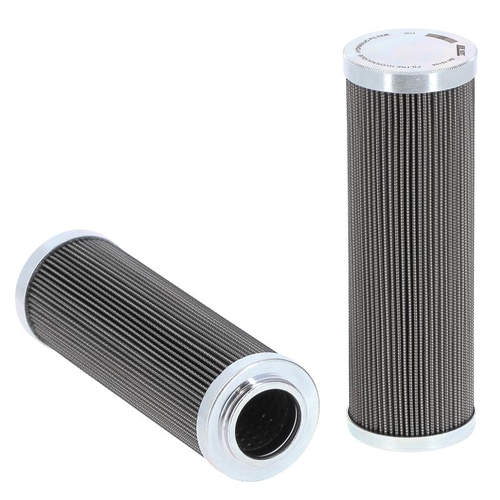 Hydraulic Filter - SH75105