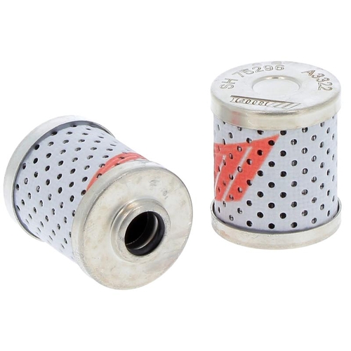 Pilot Filter - SH75296