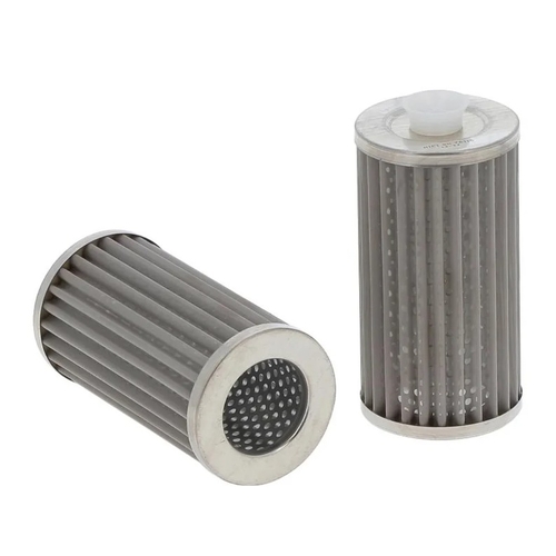 Hydraulic Filter - SH76115