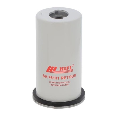 Hydraulic Filter - SH76131
