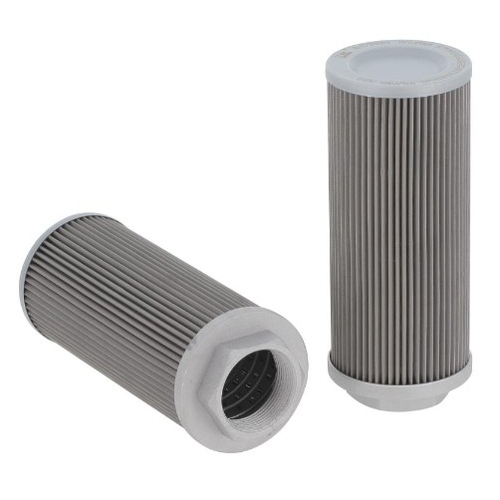 Hydraulic Filter - SH77001