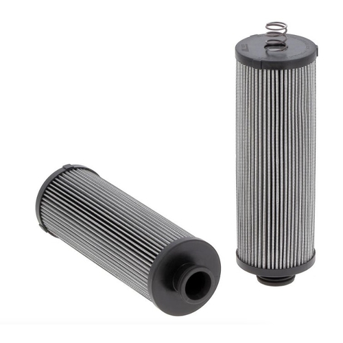 Hydraulic Filter - SH87854V