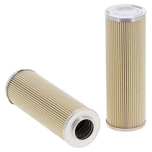 Hydraulic Filter - SH93144