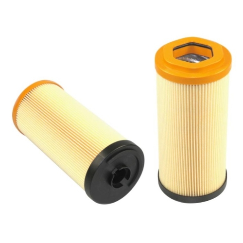 Hydraulic Filter - SH93435