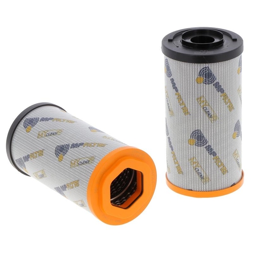 Hydraulic Filter Return - SH93453