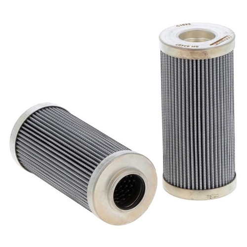 Hydraulic Filter - SH93497