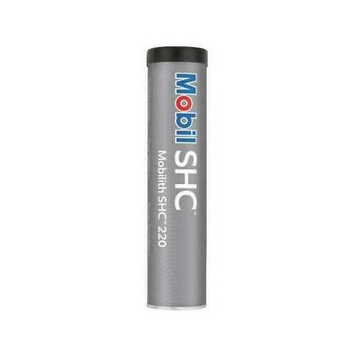 Mobil Mobilith SHC 220 450g