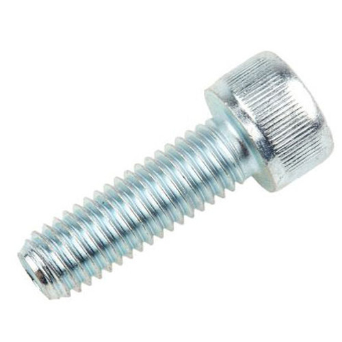 Screw Socket Cap PLN M12 X 100