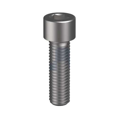 Screw Socket Cap Pln M14 X 80