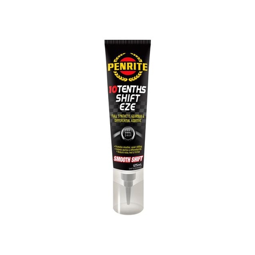 Shift Eze Additive 125mL