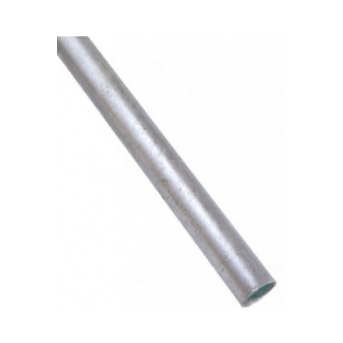 Sign Posts - Galvanised 3.2m (60MM)