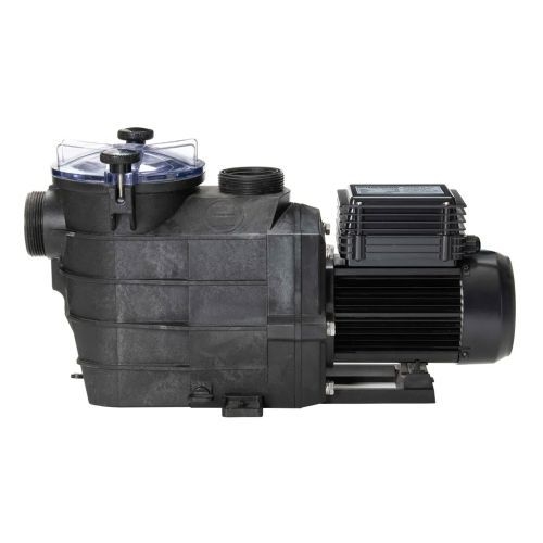 Hayward Super Ii Eco 320 Pool Pump Siie320 (1.0Hp)