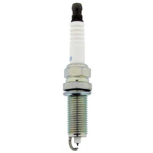Ngk Spark Plug Silzkar7B11 - SILZKAR7B11