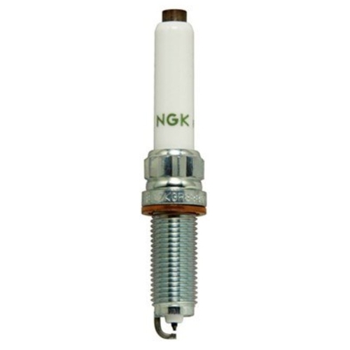 Spark Plug NGK - SILZKGR8B8S
