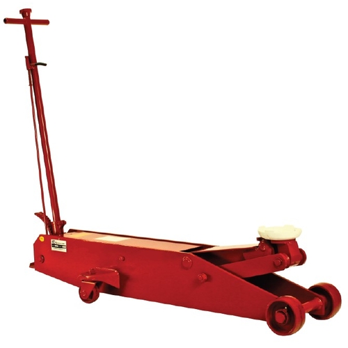 4,000kg (4 Ton) Trolley Jack: Masada  SJ-50H