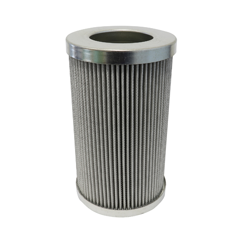 Hydraulic Filter - SL045E10B
