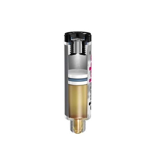 Simalube Sl01 Mp Grease 125Ml
