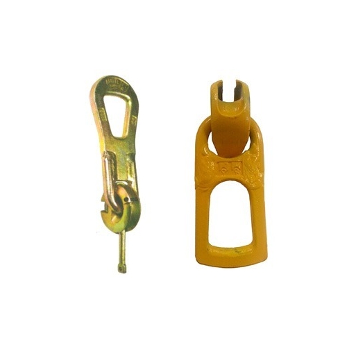 Swift Lift Hook 1.3T
