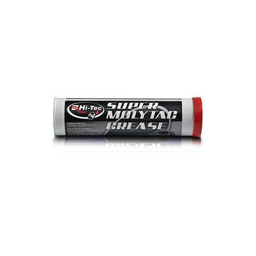 GREASE MOLYTAC LXM02 TUBE 450G - SMT450G