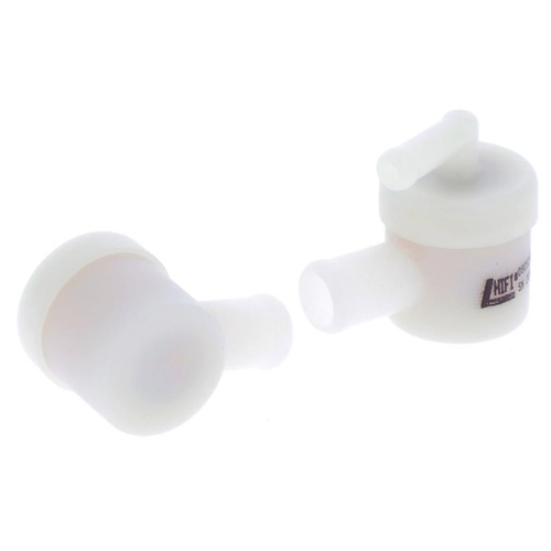 Fuel Filter-Inline - SN20008