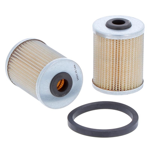 Fuel Filter - SN21565