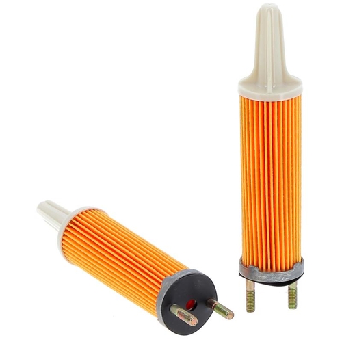 Fuel Filter - SN21595