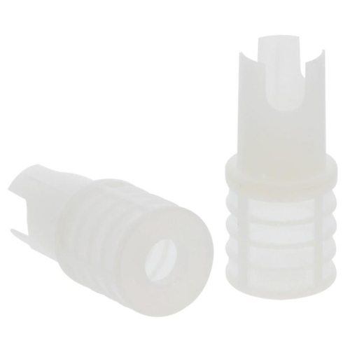 Hitachi Diesel Strainer - SN25091
