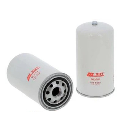 Fuel Filter - SN25115