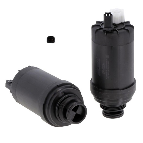 Fuel Filter - Bobcat - SN40754