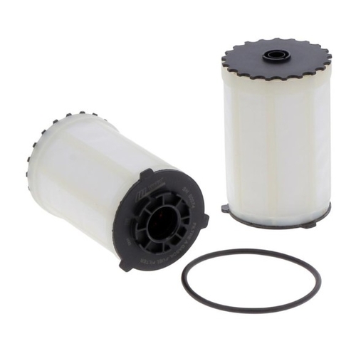 Fuel Filter - SN80074