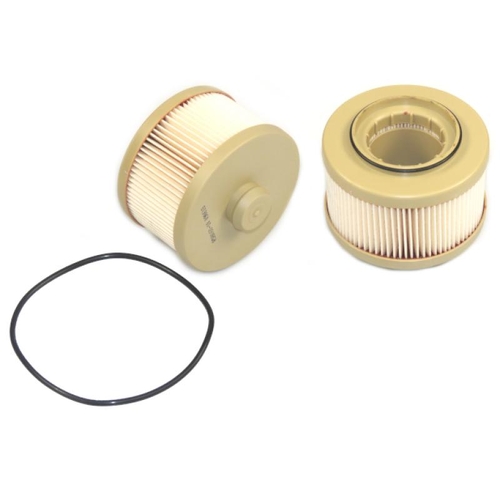 Fuel Filter - SN914010