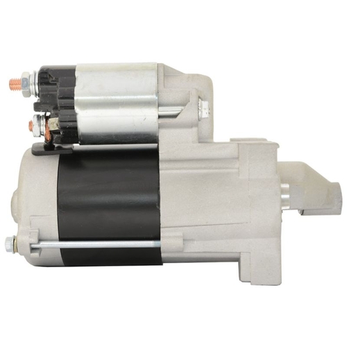 Starter Motor - SNJ331