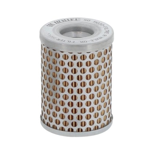 Oil Filter - SO11030