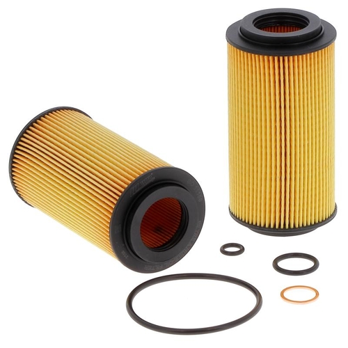 Oil Filter Kohler - SO11159