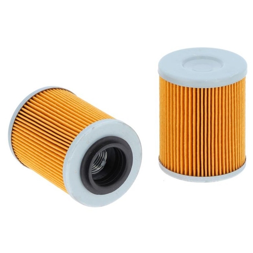 Oil Filter - SO6922