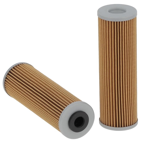 Oil Filter Cartridge - SO6960