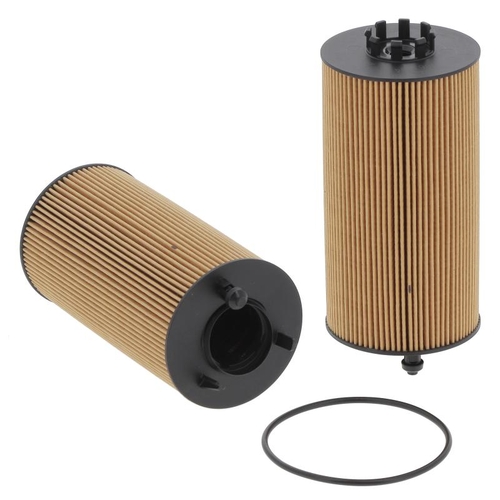 Oil Filter - SO7327
