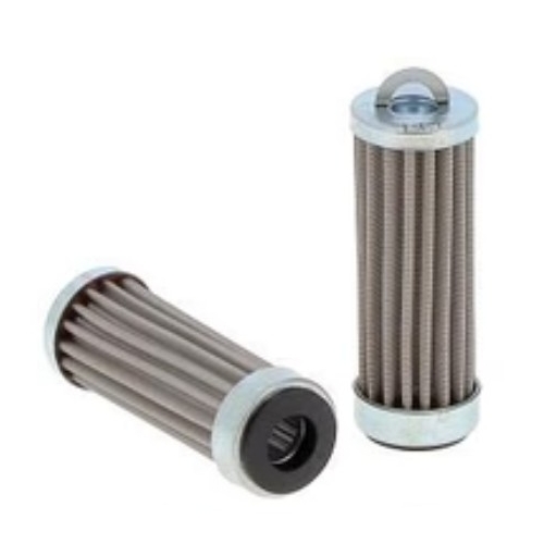 Oil Filter - SO8007