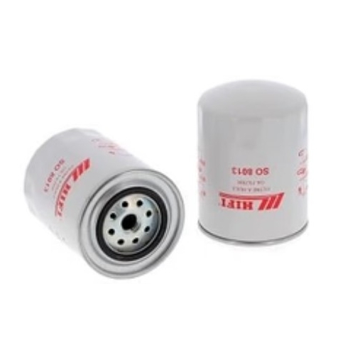 Oil Filter - SO8013