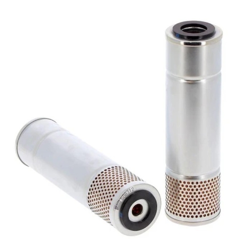 Oil Filter - SO8312