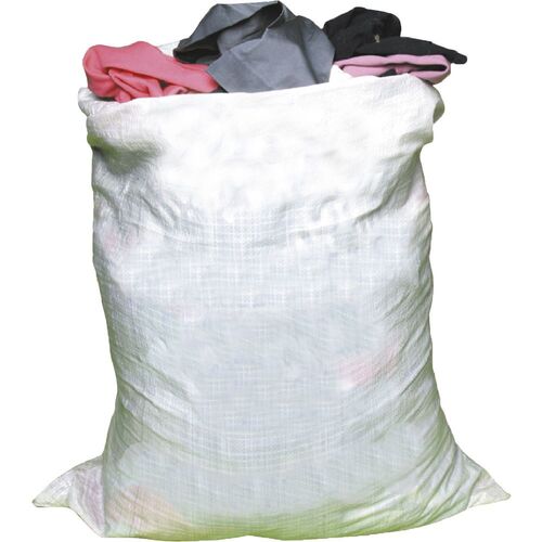 Soft Knits Rags 15kg Bag