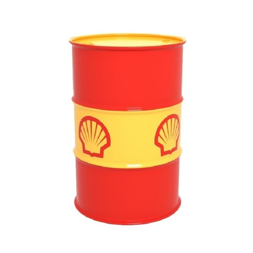 SONDINA32M Shell Oil 209lt - SONDINA32M-209