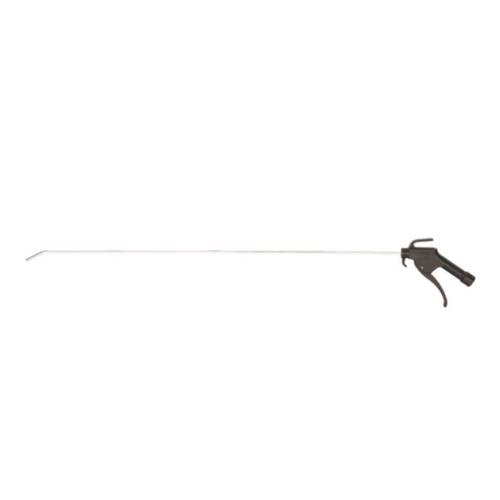 Long Nozzle Duster