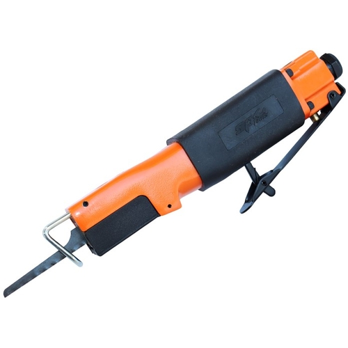 Air Saw - Straight - Compact
