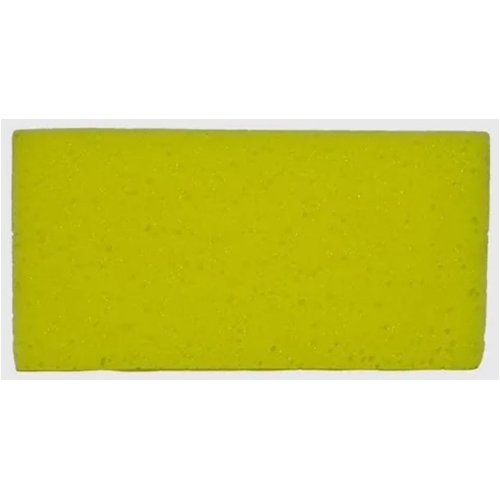 Oates Premium Car Sponge