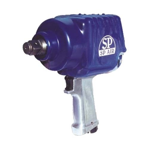 IMPACT WRENCH 1100FT/LBS SP 3/4''DR