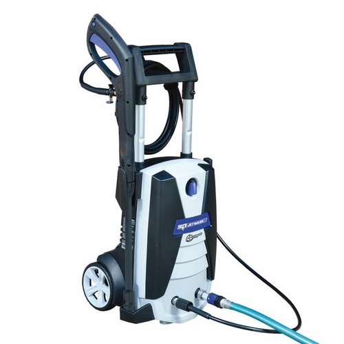 Electric Pressure Washer Sp140 2030Psi 7.3LPM