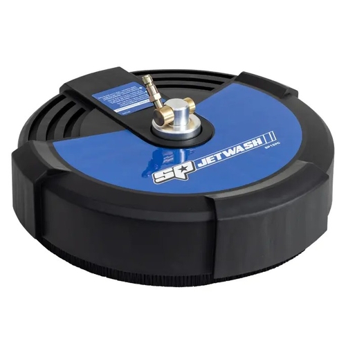 380mm Domestic Patio Cleaner - SP15PC