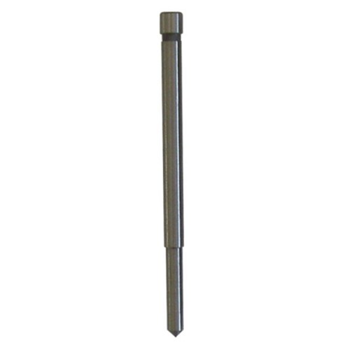 Broach Cutter Injector Pin 13X50Mm